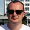 Отзыв Никита Дедович о СарщикТшт