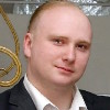 Отзыв Павел Сафронов о СарщикТшт