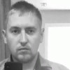 Евгений Лисафин о компании СарщикТшт