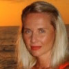 Елена Полякова о компании СарщикТшт
